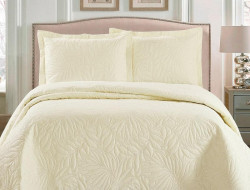 Покрывало с наволочками тонкое из микрофибры TANGO MARRAKECH TRM-20 240х260