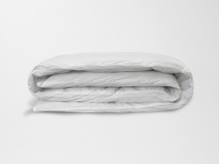 Одеяло пуховое GERMAN GRASS Royal Down Grass всесезонное 150х200