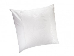 Комплект наволочек ASABELLA 623-2L 70х70 (2шт)