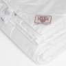 Одеяло стеганое GERMAN GRASS NON-ALLERGENIC PREMIUM GRASS 200х220 легкое