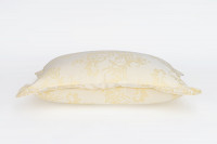 Комплект наволочек GERMAN GRASS GOLDEN PALETTE GRASS 50х70 (2шт)