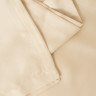 Постельное белье GERMAN GRASS VANILLA BRILLIANT GRASS 70х70 (2шт) 1,5-спальное