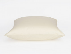 Комплект наволочек GERMAN GRASS GOLDEN PALETTE GRASS 70х70 (2шт)