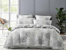 Постельное белье из тенсела TANGO ЛЬЕРНА 50х70 (2шт), 70х70 (2шт) евро