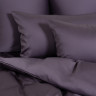 Комплект наволочек GERMAN GRASS VIOLET BRILLIANT GRASS 50х70 (2шт)
