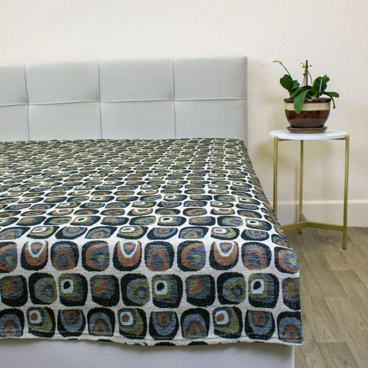 Покрывало тонкоеовое АЛЬВИТЕК ГОБЕЛЕН ПОК-78/22 190х220