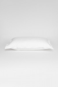 Комплект наволочек GERMAN GRASS PAISLEY PALETTE GRASS 50х90 (2шт)