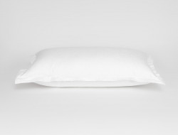 Комплект наволочек GERMAN GRASS PAISLEY PALETTE GRASS 50х90 (2шт)