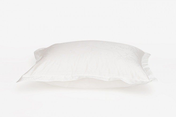 Комплект наволочек GERMAN GRASS PLATINUM PALETTE GRASS 50х70 (2шт)