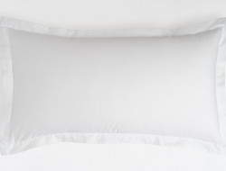 Комплект наволочек GERMAN GRASS WHITE NOBLE TRADITIONS GRASS 50х90 (2шт)