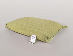 Подушка из бамбука и полиэстера TANGO COLETA COL-04 50х70 средняя