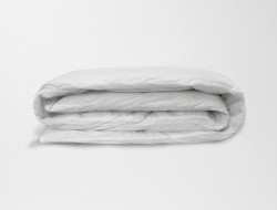 Одеяло пуховое GERMAN GRASS Royal Down Grass Light 200х220