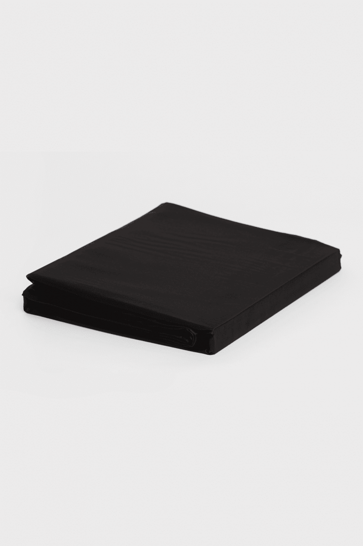 Простыня GERMAN GRASS DIAMOND BLACK GRASS 260х280