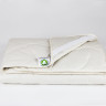 Наматрасник GERMAN GRASS MATTRESS ORGANIC LINEN GRASS легкий 90х200