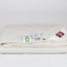 Наматрасник GERMAN GRASS MATTRESS ORGANIC LINEN GRASS легкий 90х200
