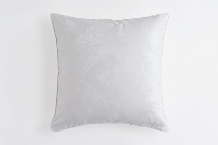 Комплект наволочек GERMAN GRASS WHITE PALETTE GRASS 50х50 (2шт)