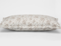 Комплект наволочек GERMAN GRASS SILVER PALETTE GRASS 50х90 (2шт)