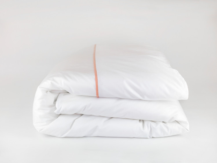 Пододеяльник GERMAN GRASS SALZBURG NOBLE ROSE GRASS 200х220