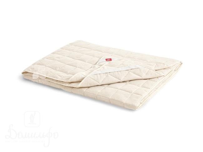 Наматрасник из овечьей шерсти стеганый Легкие Сны ПОЛЛИ 120х200
