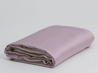 Простыня GERMAN GRASS LILAC BRILLIANT GRASS 240х260