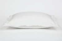 Комплект наволочек GERMAN GRASS STRIP PALETTE GRASS 50х70 (2шт)