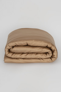 Пододеяльник GERMAN GRASS SAND BRILLIANT GRASS 220х240