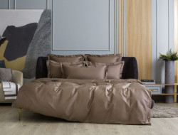 Комплект наволочек из египетского хлопка GERMAN GRASS Brownie Allure Grass 50х70 (2шт)