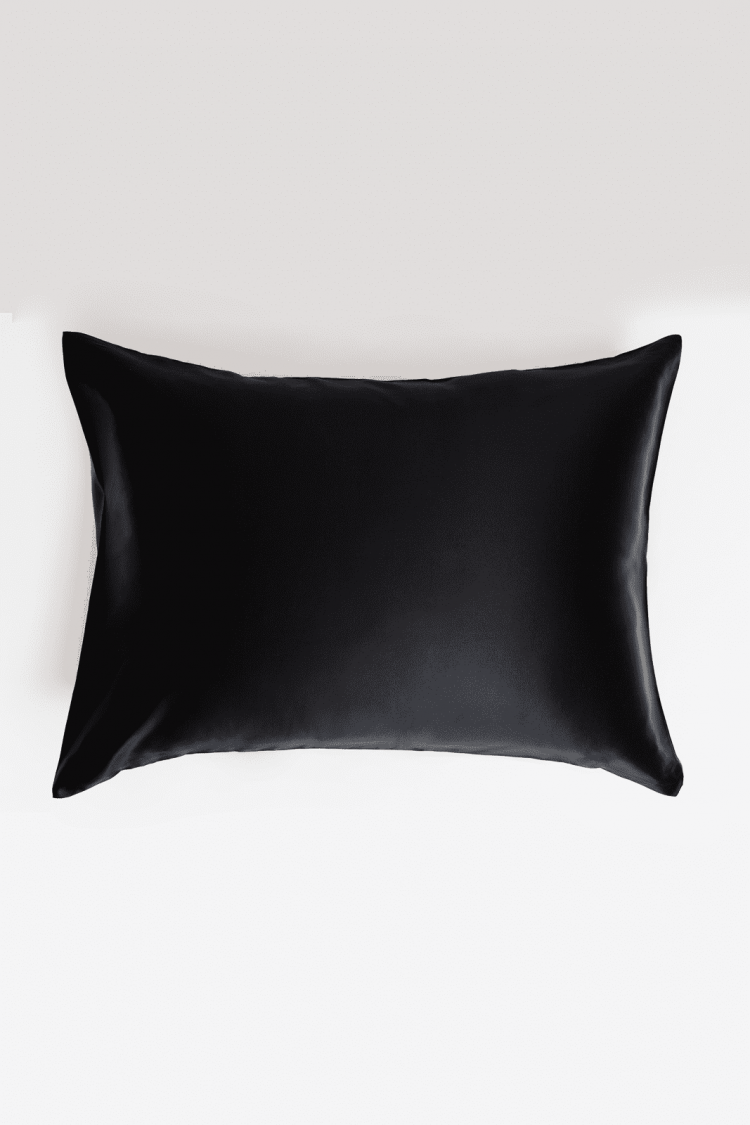 Наволочка GERMAN GRASS DIAMOND BLACK GRASS 50х70 (1шт)