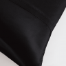Наволочка GERMAN GRASS DIAMOND BLACK GRASS 50х70 (1шт)