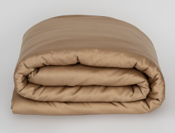 Пододеяльник GERMAN GRASS SAND BRILLIANT GRASS 240х260