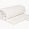 Наматрасник-топпер GERMAN GRASS NATURLATEX TOPPER GRASS 140х200х2