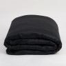 Пододеяльник GERMAN GRASS BLACK BRILLIANT GRASS 160х220