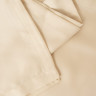 Простыня GERMAN GRASS VANILLA BRILLIANT GRASS 240х260