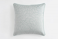 Комплект наволочек GERMAN GRASS AZUR PALETTE GRASS 40х40 (2шт)