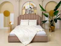 Одеяло стеганое точечно GERMAN GRASS GREAT SILK GRASS 200х220 всесезонное