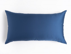 Комплект наволочек GERMAN GRASS BLUE BRILLIANT GRASS 50х90 (2шт)