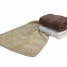Набор полотенец махровых хлопковых KARVEN MICRO COTTON PREMIUM HS1008 NESHA V1 70х140 (3шт)