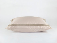 Комплект наволочек GERMAN GRASS CARINTHIA NOBLE CANVAS GRASS 50х70 (2шт)