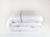 Пододеяльник GERMAN GRASS TYROL NOBLE LACE GRASS 200х220