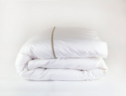 Пододеяльник GERMAN GRASS TYROL NOBLE LACE GRASS 200х220