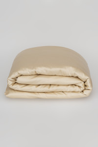 Пододеяльник GERMAN GRASS VANILLA BRILLIANT GRASS 140х205