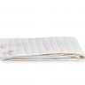 Наматрасник GERMAN GRASS MATTRESS COTTON DRYSOFT непромокаемый 140х200
