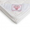 Наматрасник GERMAN GRASS MATTRESS COTTON DRYSOFT GRASS непромокаемый 160х200