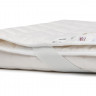 Наматрасник GERMAN GRASS MATTRESS COTTON DRYSOFT GRASS непромокаемый 200х200