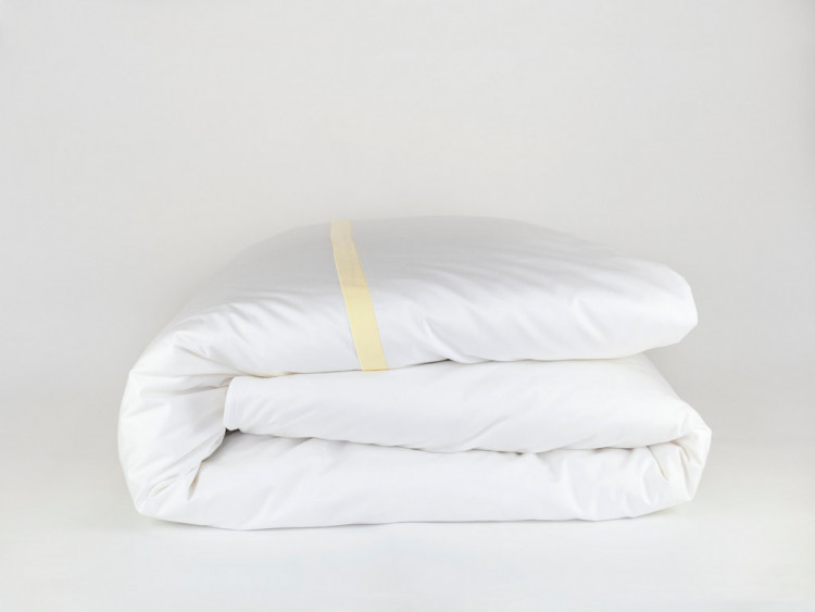 Пододеяльник GERMAN GRASS VIENNA NOBLE AMBER GRASS 150х200