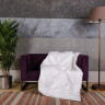 Одеяло стеганое GERMAN GRASS BAMBOO GRASS 155x215 всесезонное