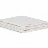 Наматрасник GERMAN GRASS MATTRESS COTTON DRYSOFT GRASS непромокаемый с юбкой 180х200х40