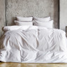 Пододеяльник GERMAN GRASS VIENNA NOBLE PEARL GRASS 150х200