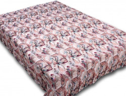 Покрывало тонкоеовое АЛЬВИТЕК ГОБЕЛЕН ПОК-67/22 190х220