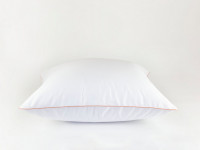 Комплект наволочек GERMAN GRASS INNSBRUCK NOBLE ROSE GRASS 70х70 (2шт)